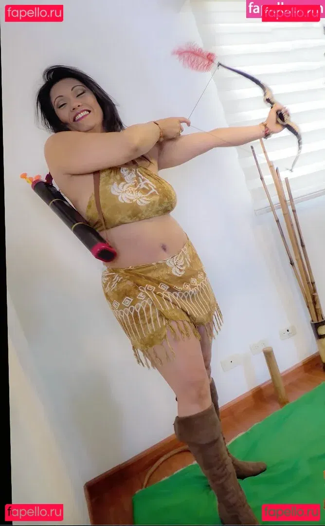 Sonia Net Onlyfans Photo Gallery 