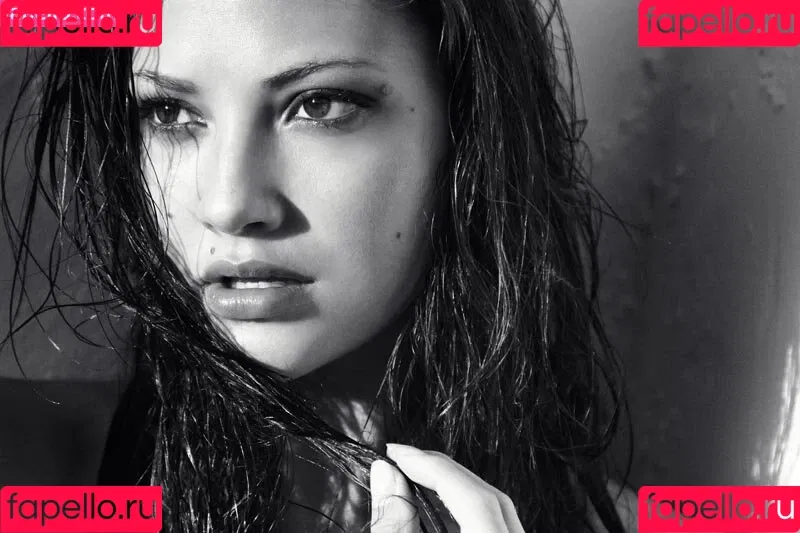 Ana Predo Onlyfans Photo Gallery 