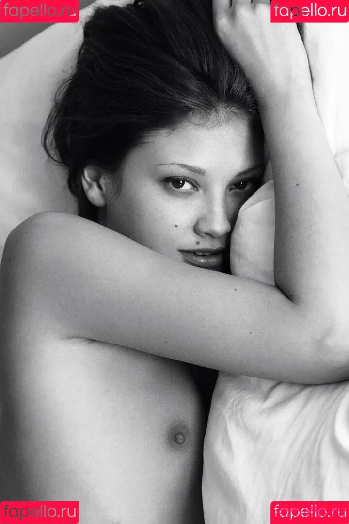 Ana Predo Onlyfans Photo Gallery 