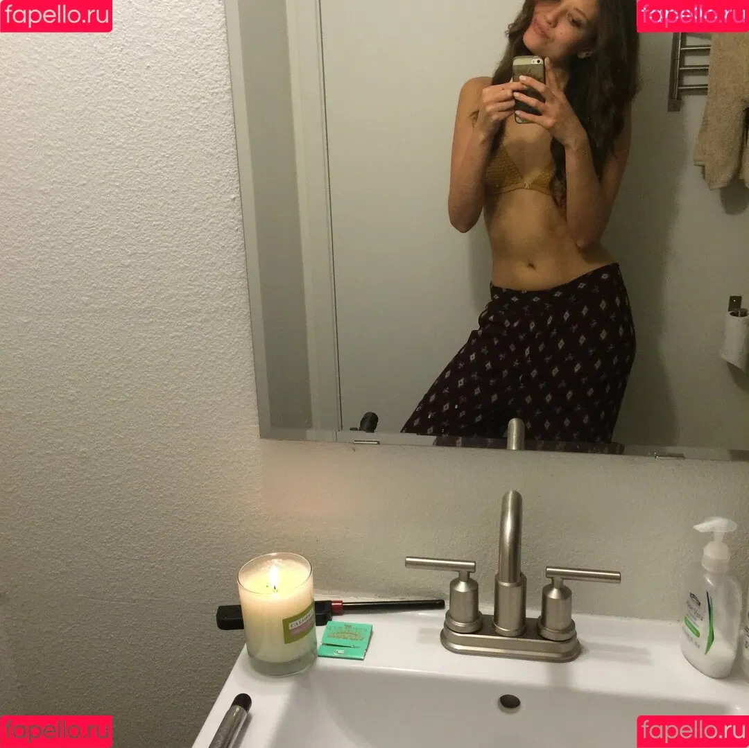 Ana Predo Onlyfans Photo Gallery 