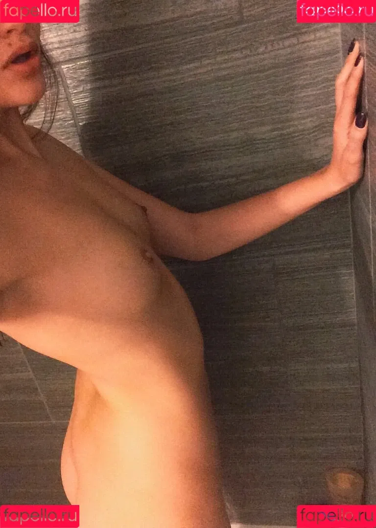 Ana Predo Onlyfans Photo Gallery 