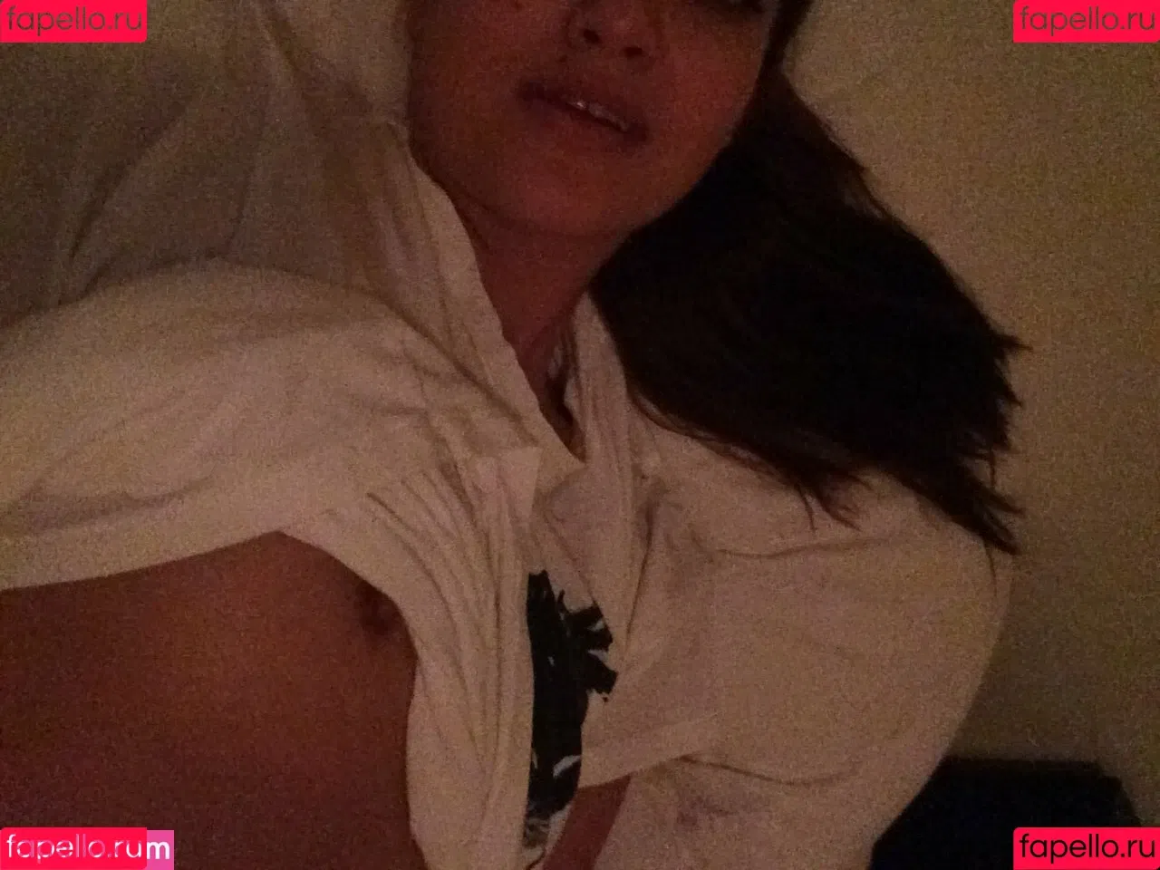 Ana Predo Onlyfans Photo Gallery 