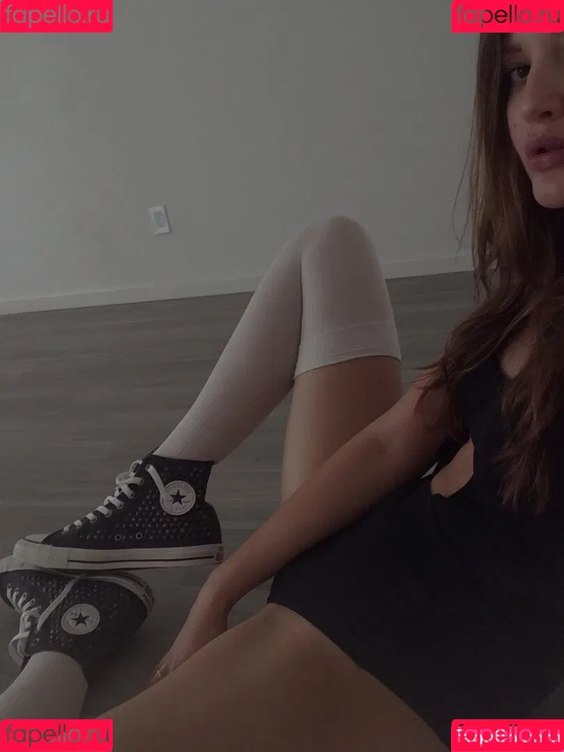 Ana Predo Onlyfans Photo Gallery 