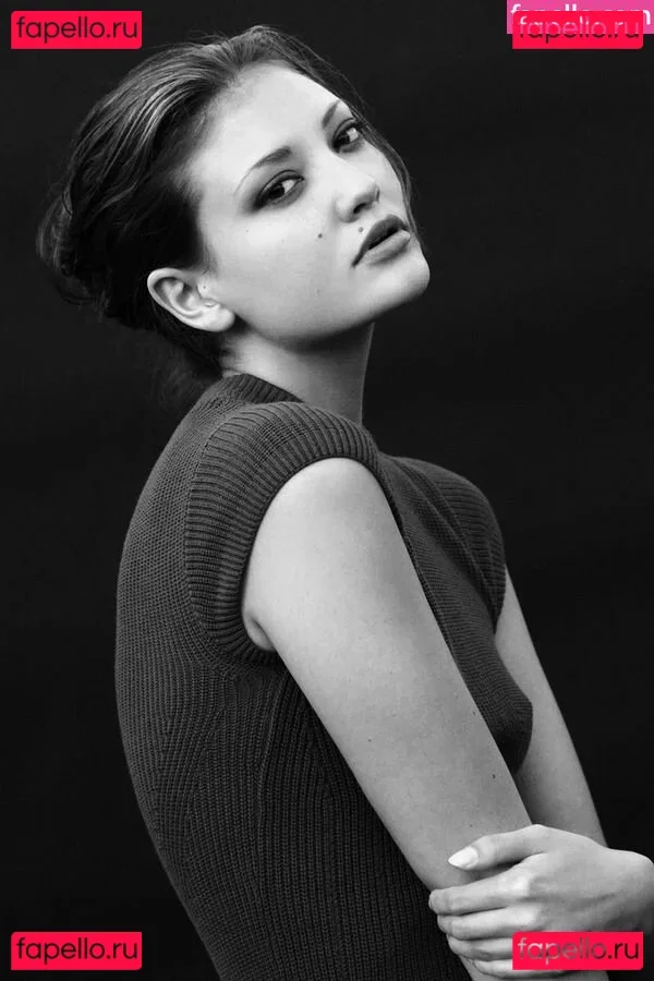 Ana Predo Onlyfans Photo Gallery 