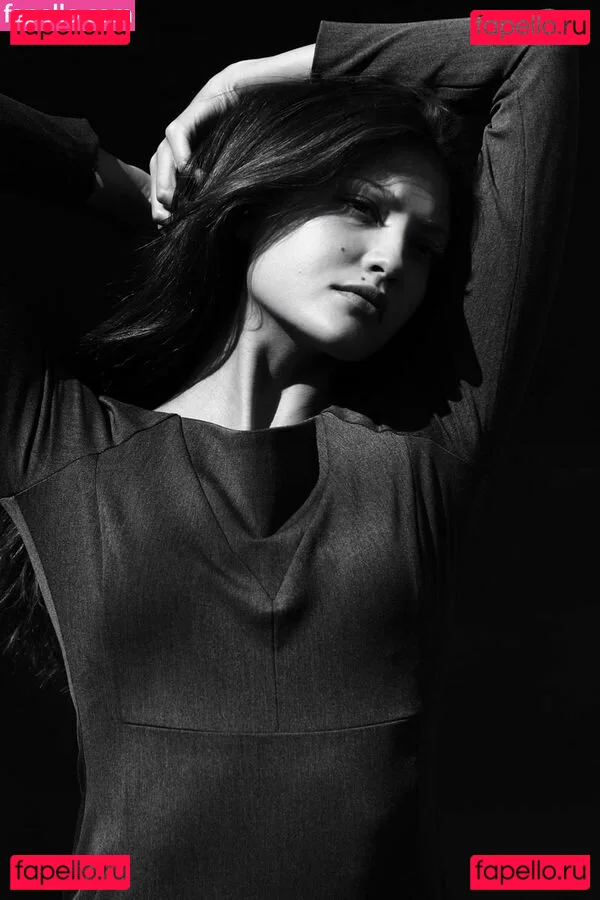 Ana Predo Onlyfans Photo Gallery 