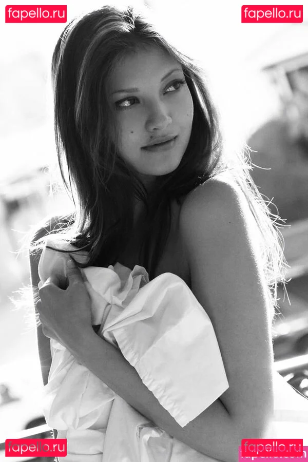 Ana Predo Onlyfans Photo Gallery 