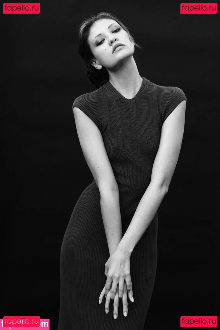 Ana Predo Onlyfans Photo Gallery 