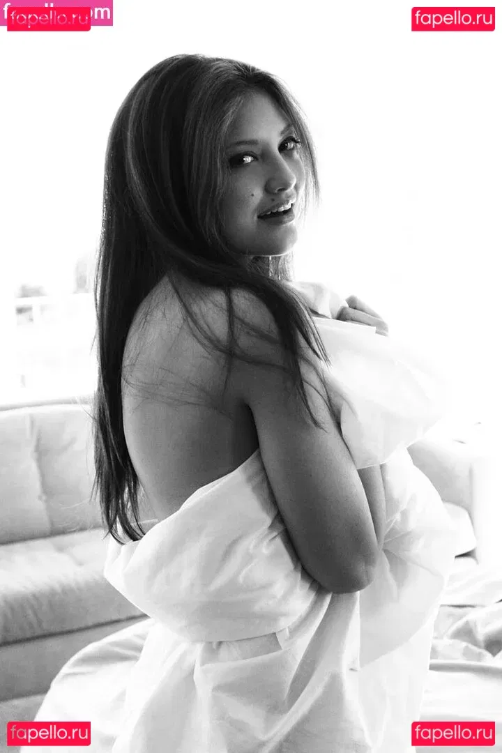 Ana Predo Onlyfans Photo Gallery 