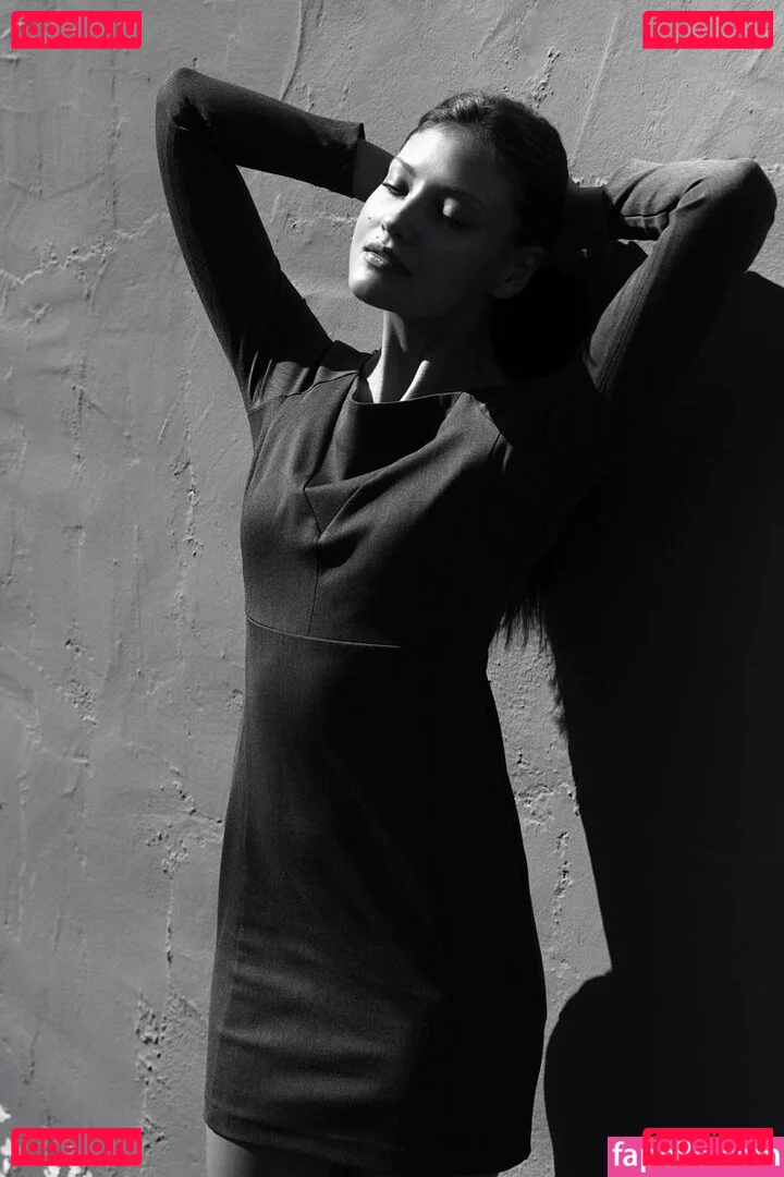 Ana Predo Onlyfans Photo Gallery 