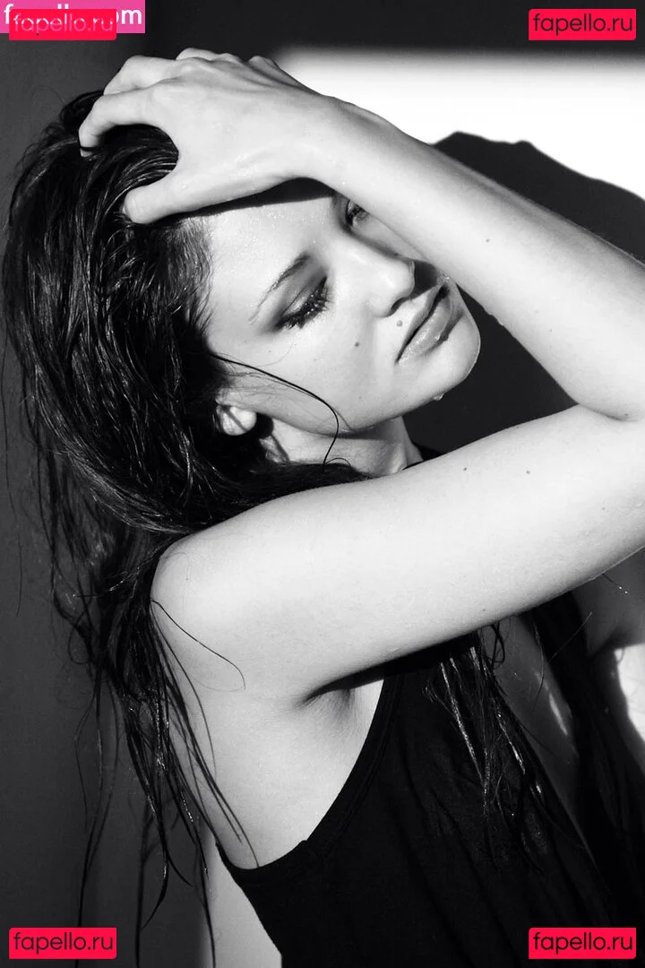 Ana Predo Onlyfans Photo Gallery 