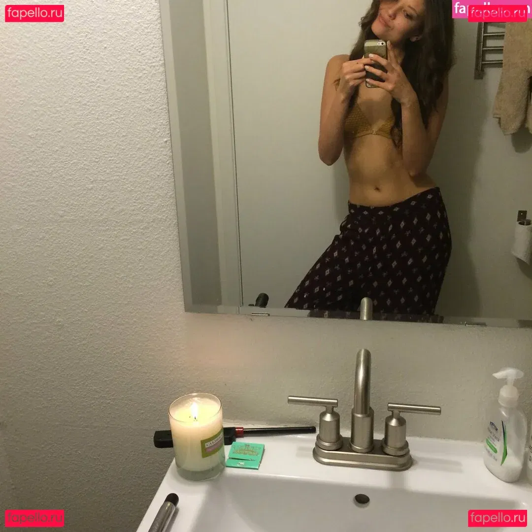 Ana Predo Onlyfans Photo Gallery 