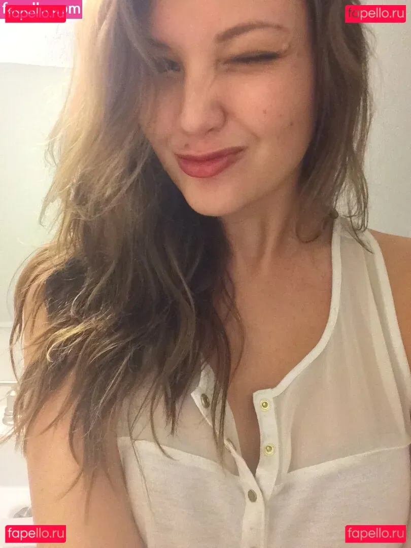 Ana Predo Onlyfans Photo Gallery 