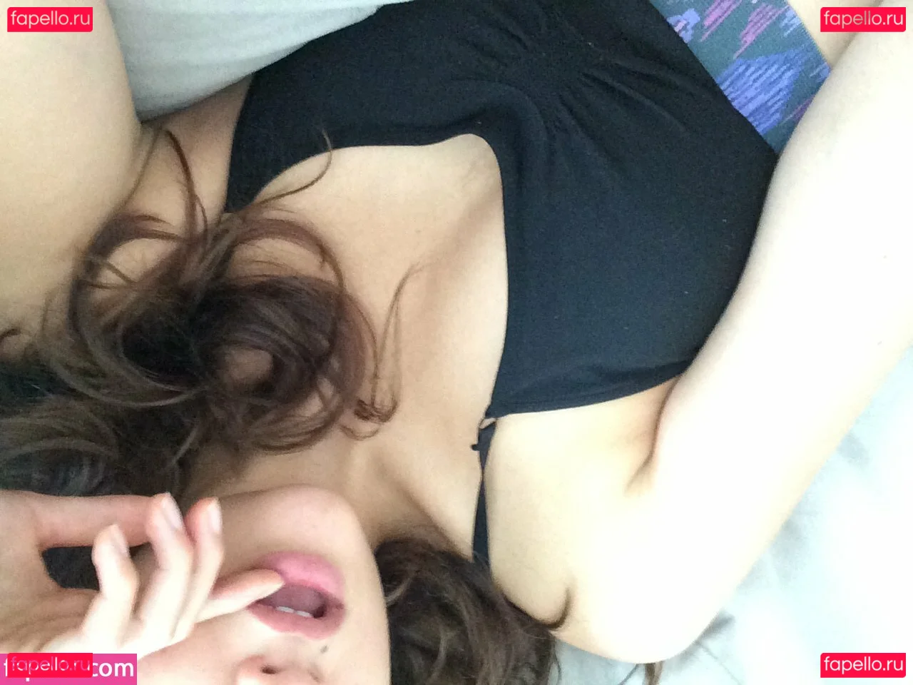 Ana Predo Onlyfans Photo Gallery 