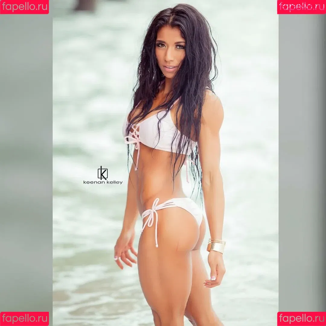 Stephanie Ayala Onlyfans Photo Gallery 