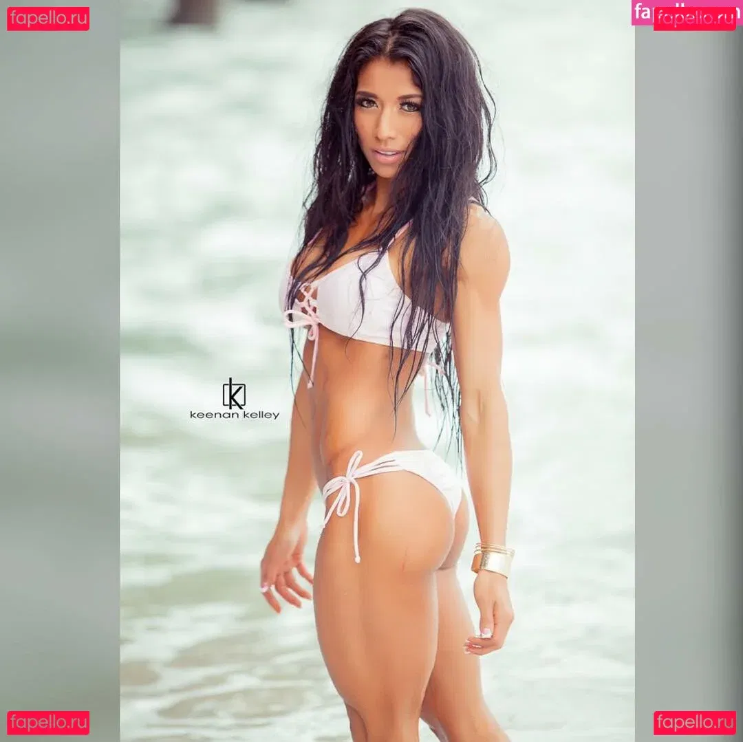 Stephanie Ayala Onlyfans Photo Gallery 