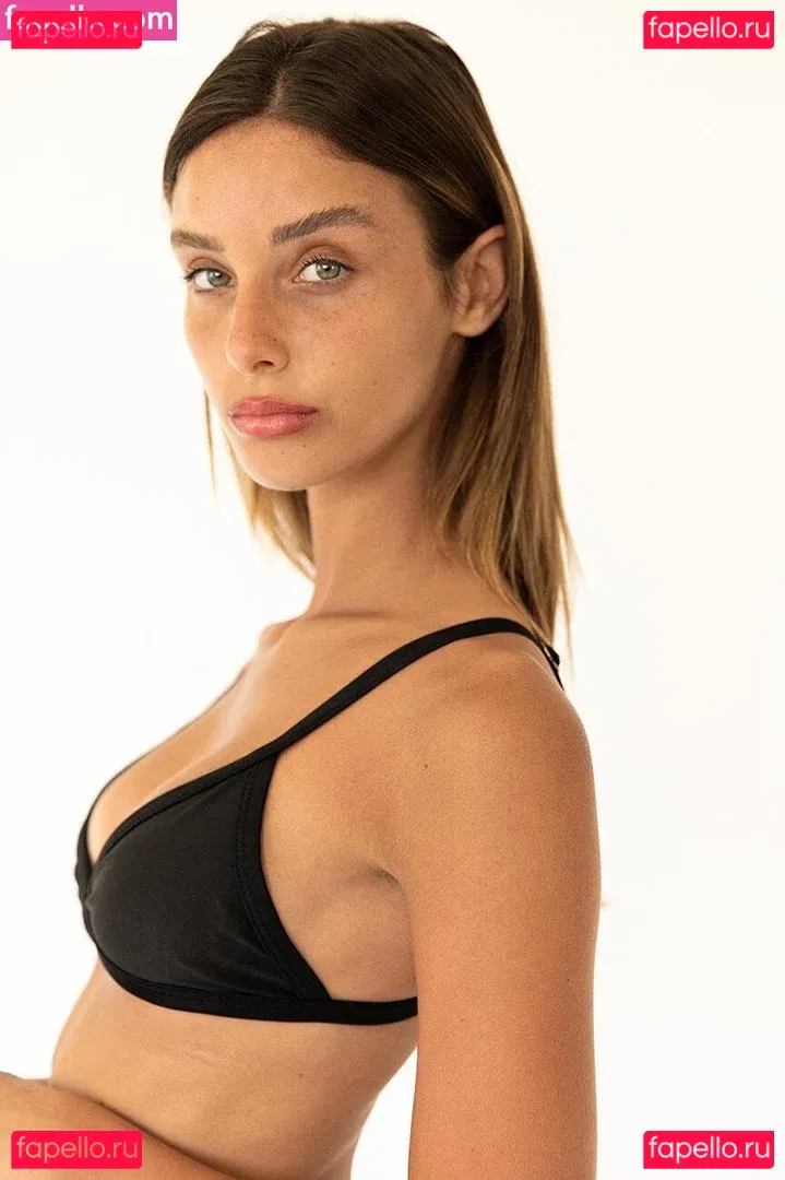 Shir Levy Onlyfans Photo Gallery 