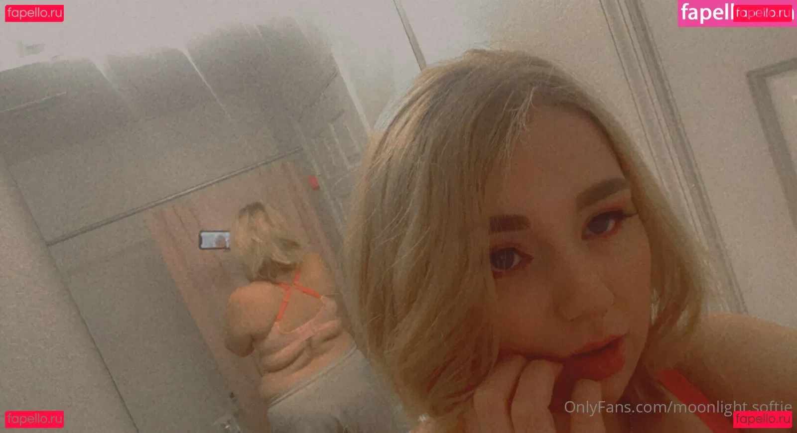 moonlight.softie Onlyfans Photo Gallery 