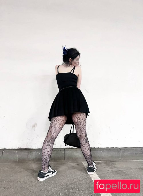 moonlight.softie Nude Onlyfans Photo 45