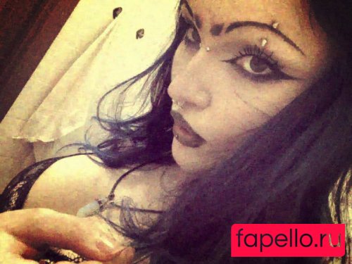 moonlight.softie Nude Onlyfans Photo 43