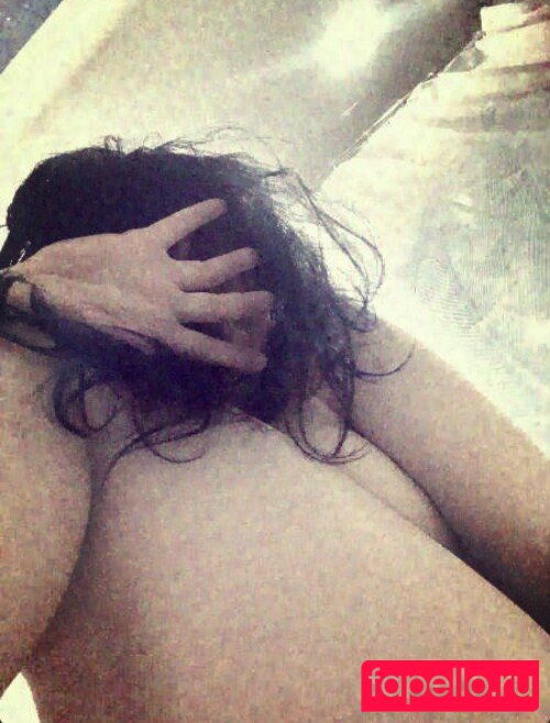 moonlight.softie Nude Onlyfans Photo 35