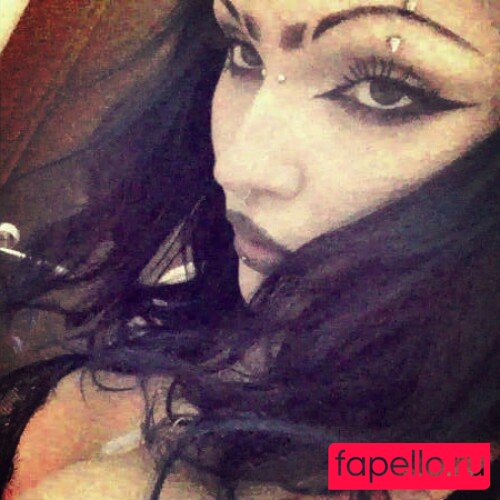 moonlight.softie Nude Onlyfans Photo 18