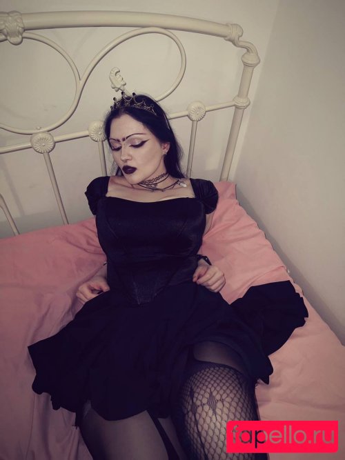 moonlight.softie Nude Onlyfans Photo 14