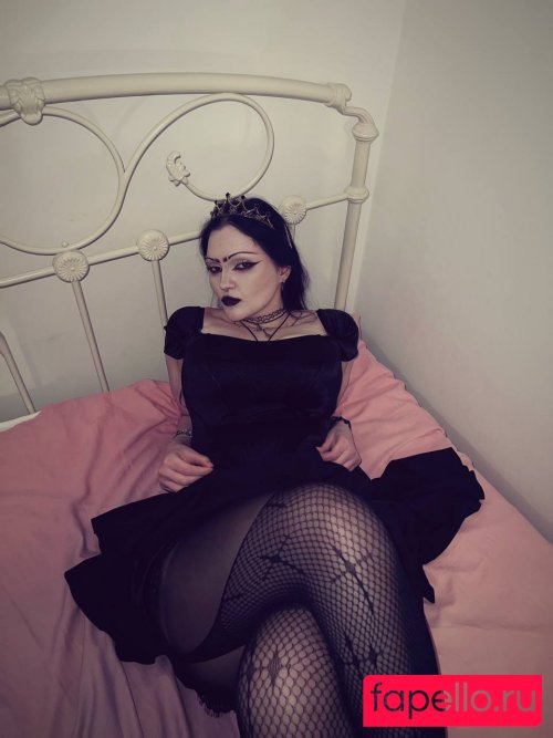 moonlight.softie Nude Onlyfans Photo 12