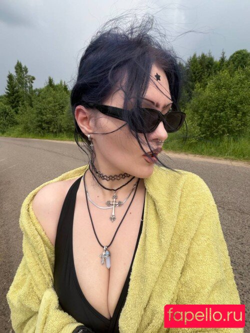 moonlight.softie Nude Onlyfans Photo 5