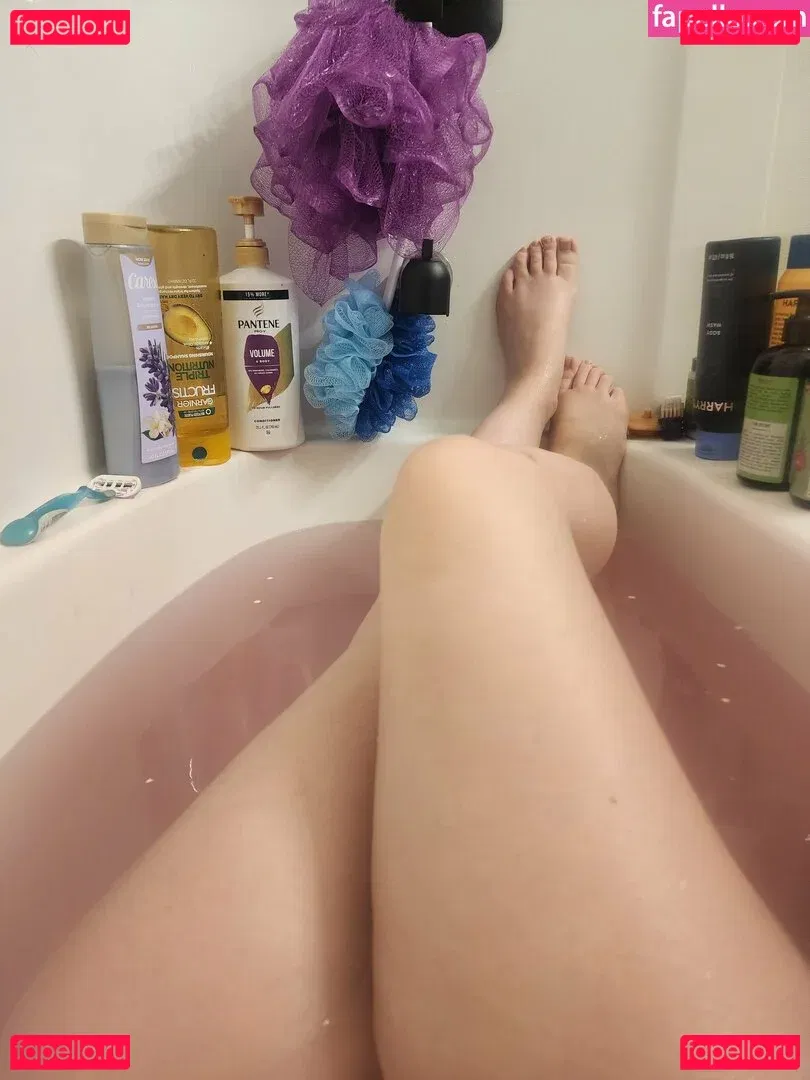 DawnFrostKillerCosplay Onlyfans Photo Gallery 