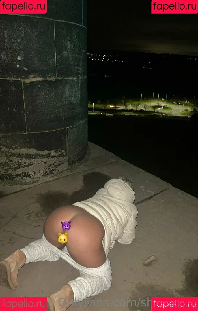 shaecarrx Onlyfans Photo Gallery 
