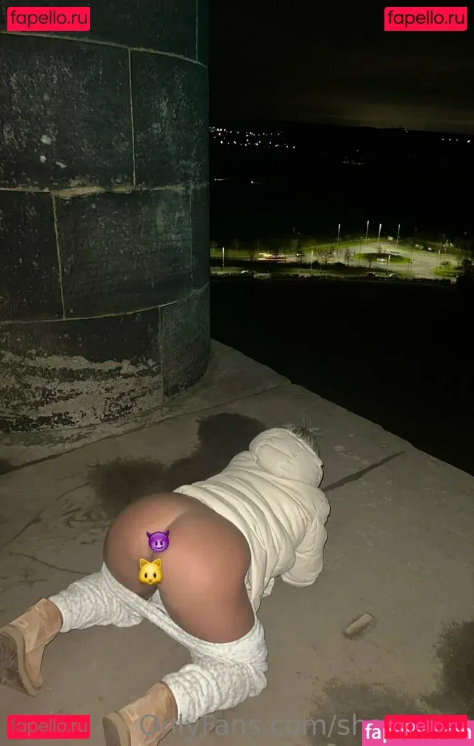 shaecarrx Onlyfans Photo Gallery 