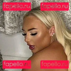 shaecarrx Onlyfans Photo Gallery 