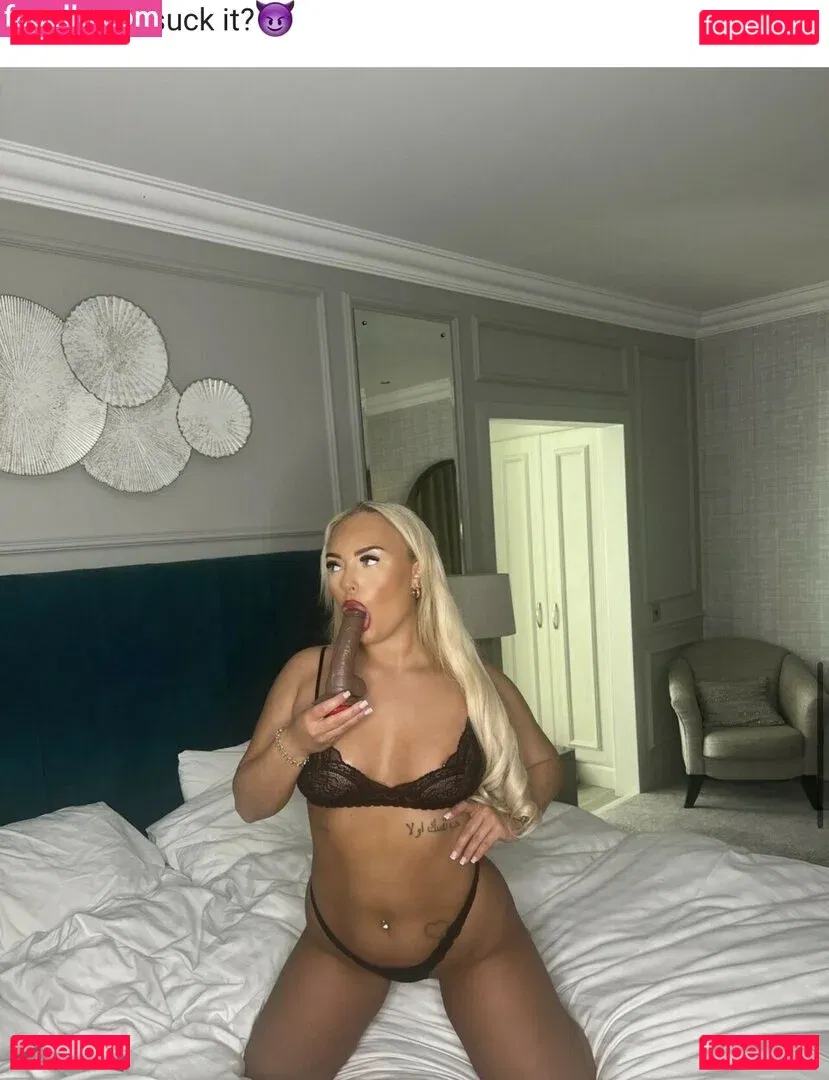 shaecarrx Onlyfans Photo Gallery 