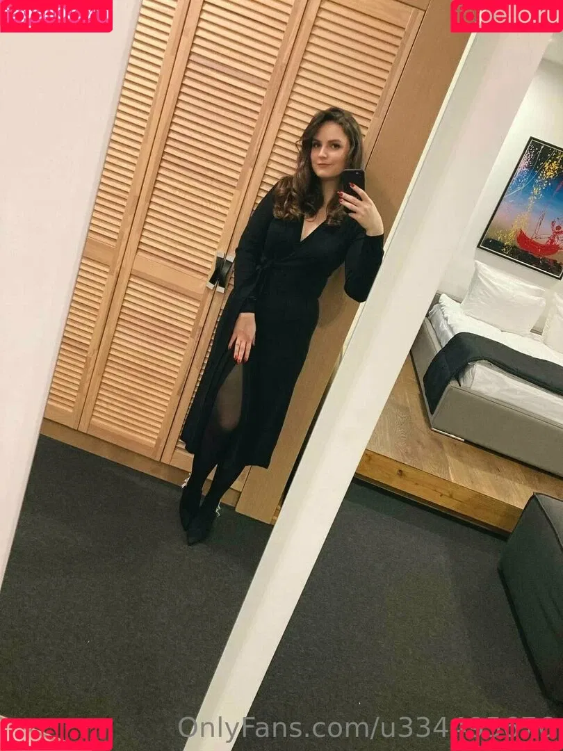sweet_bonnyy Onlyfans Photo Gallery 