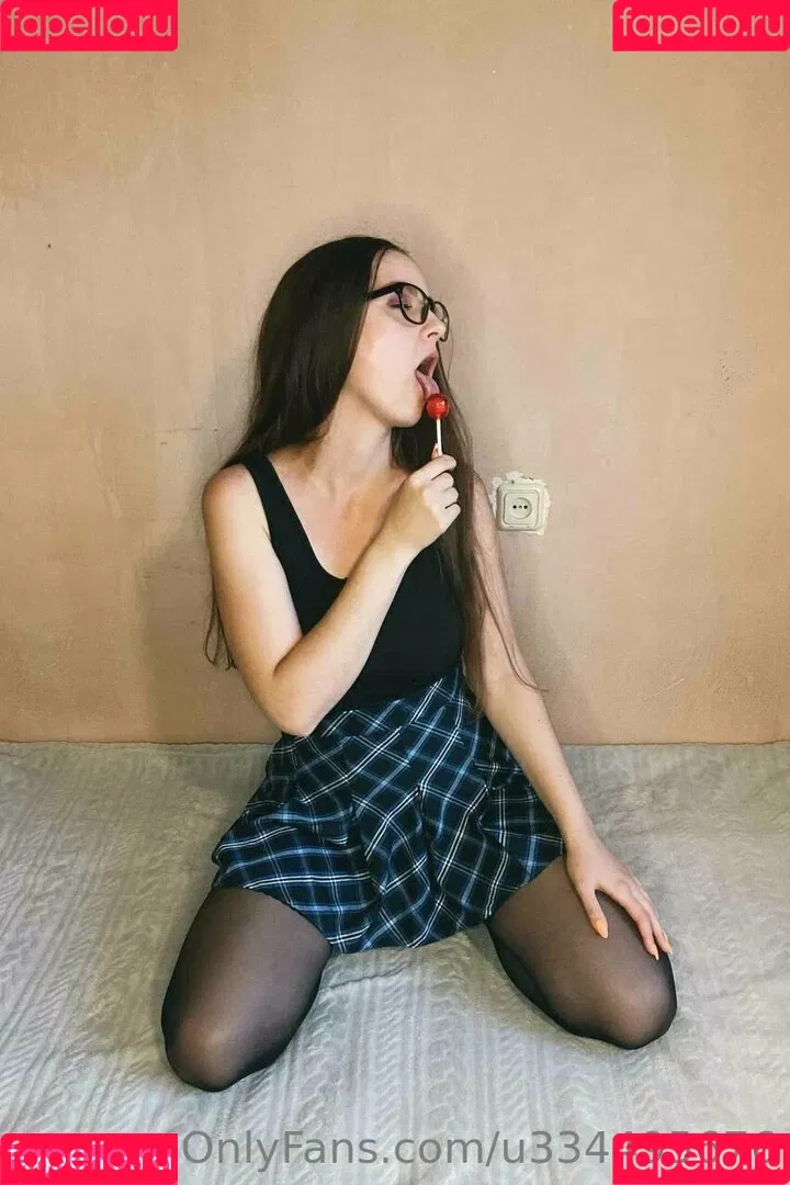 sweet_bonnyy Onlyfans Photo Gallery 
