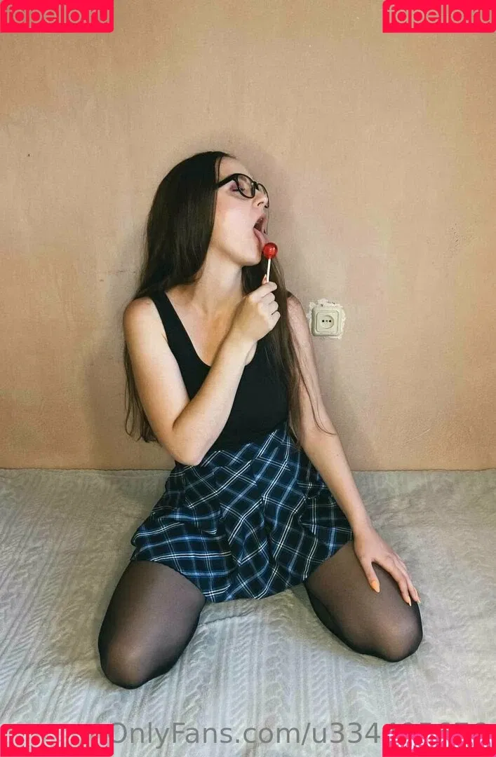 sweet_bonnyy Onlyfans Photo Gallery 