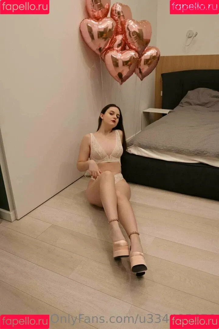 sweet_bonnyy Onlyfans Photo Gallery 