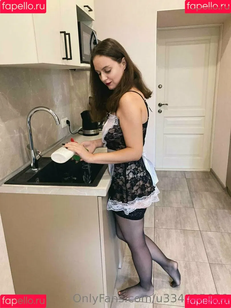 sweet_bonnyy Onlyfans Photo Gallery 