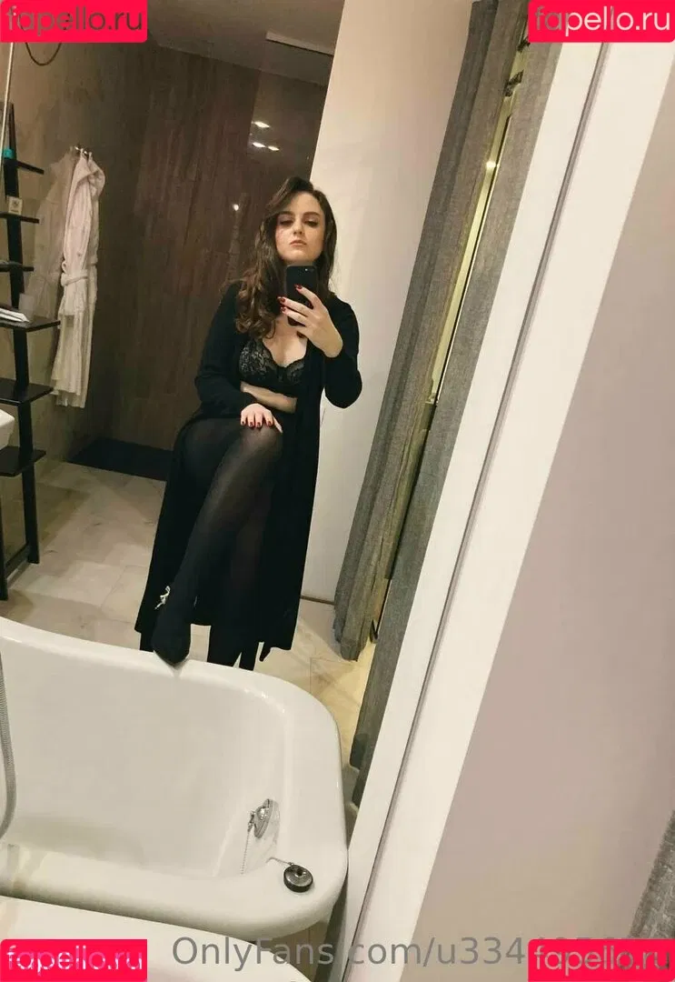 sweet_bonnyy Onlyfans Photo Gallery 