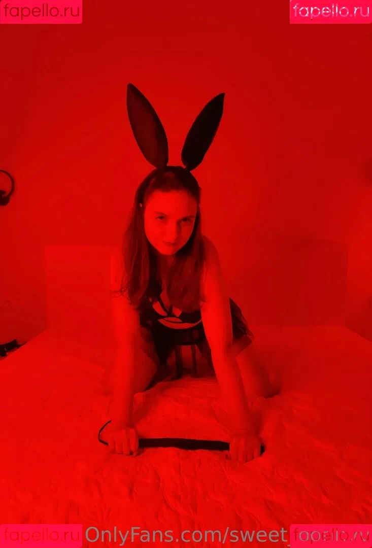 sweet_bonnyy Onlyfans Photo Gallery 