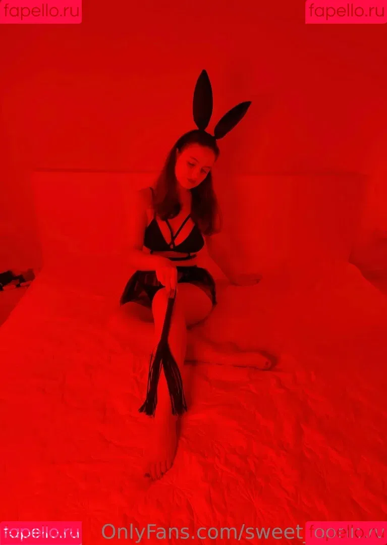 sweet_bonnyy Onlyfans Photo Gallery 