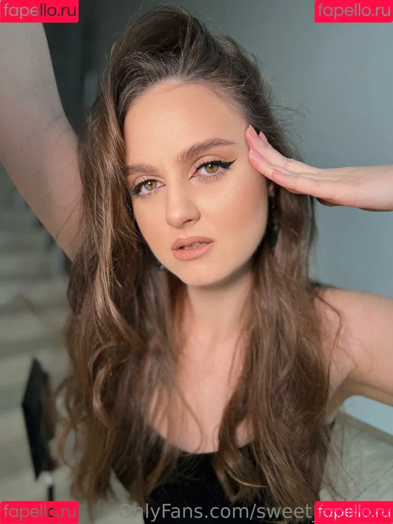 sweet_bonnyy Onlyfans Photo Gallery 