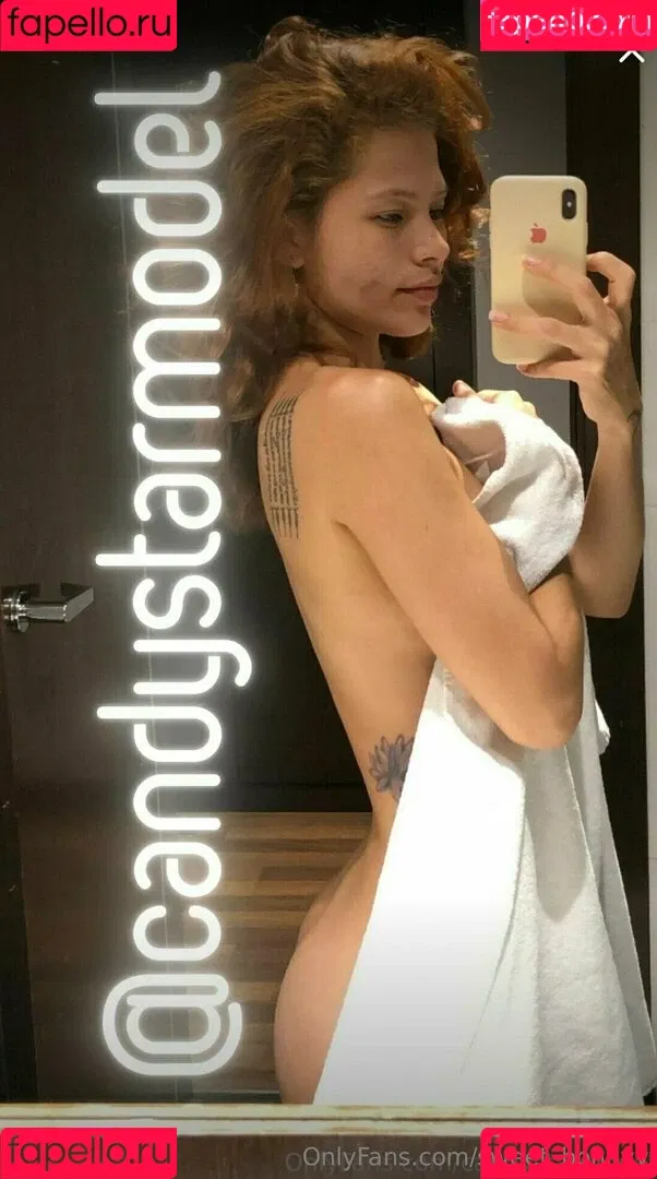 sweet_bonnyy Onlyfans Photo Gallery 