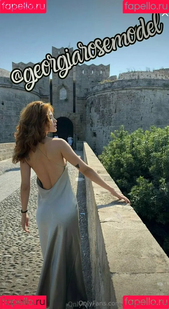 sweet_bonnyy Onlyfans Photo Gallery 