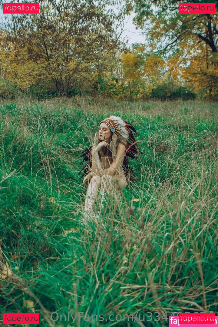 sweet_bonnyy Onlyfans Photo Gallery 