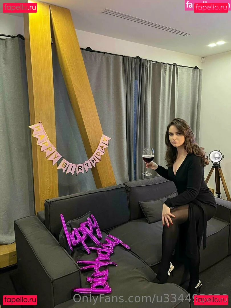 sweet_bonnyy Onlyfans Photo Gallery 