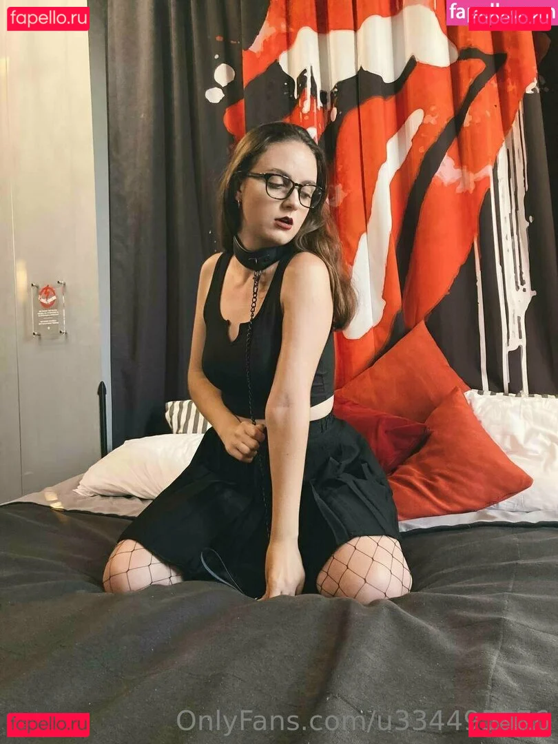 sweet_bonnyy Onlyfans Photo Gallery 