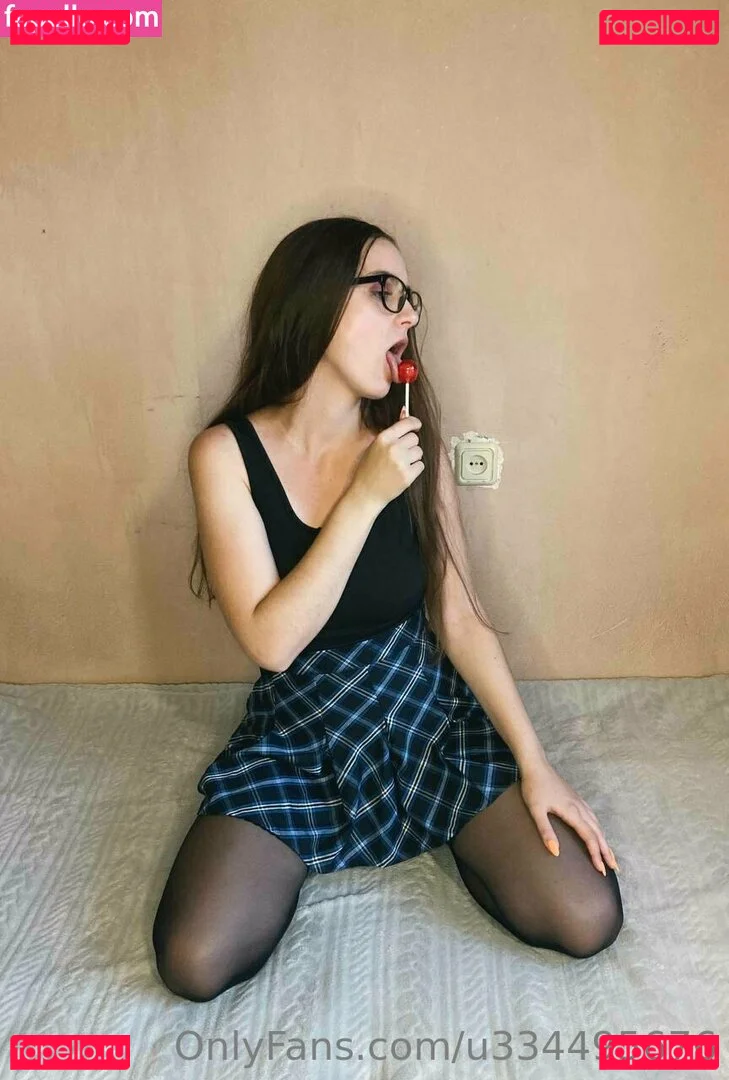 sweet_bonnyy Onlyfans Photo Gallery 