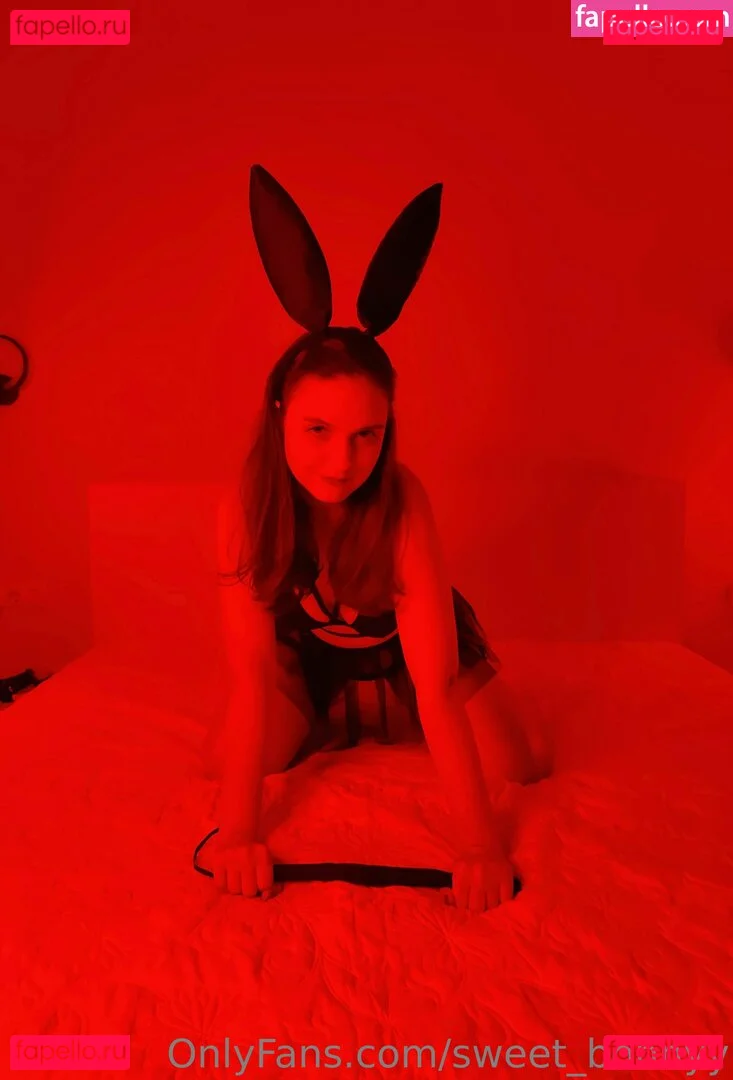 sweet_bonnyy Onlyfans Photo Gallery 