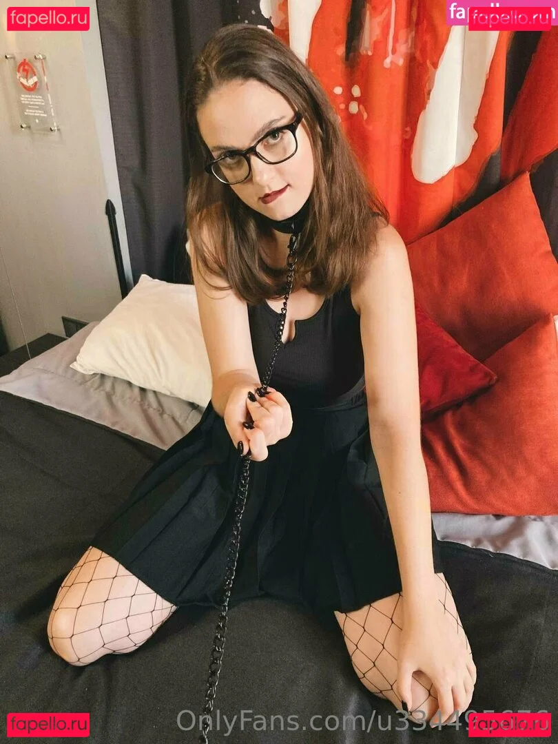 sweet_bonnyy Onlyfans Photo Gallery 